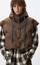  - BRUSNIKA. Women clothes