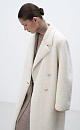  - BRUSNIKA. Women clothes