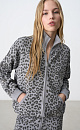  - BRUSNIKA. Women clothes