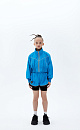  - BRUSNIKA. Women clothes