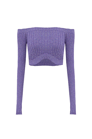  - BRUSNIKA Women Clothes
