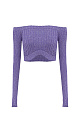  - BRUSNIKA. Women clothes