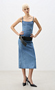  - BRUSNIKA. Women clothes