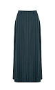  - BRUSNIKA. Women clothes