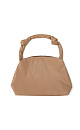 Bag - BRUSNIKA. Women clothes