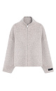  - BRUSNIKA. Women clothes