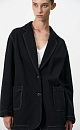  - BRUSNIKA. Women clothes