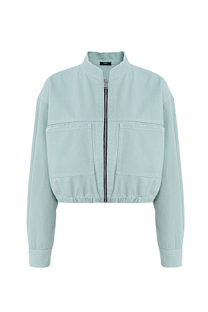 Mint