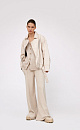  - BRUSNIKA. Women clothes