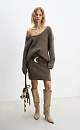  - BRUSNIKA. Women clothes