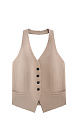  - BRUSNIKA. Women clothes