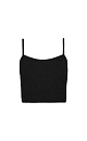  - BRUSNIKA. Women clothes