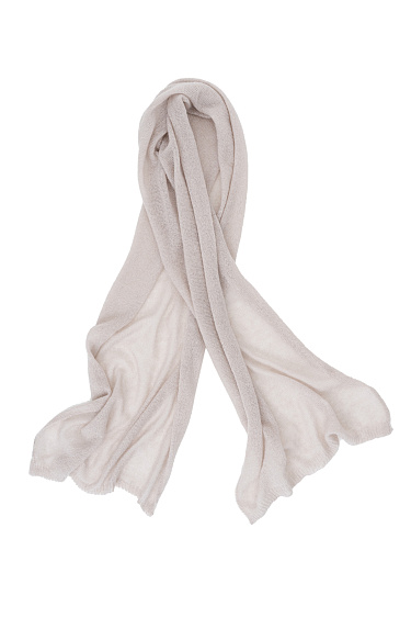Stole - BRUSNIKA Women Clothes