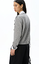  - BRUSNIKA. Women clothes