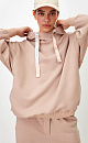 Three-piece set - BRUSNIKA. Women clothes