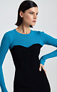  - BRUSNIKA. Women clothes