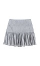  - BRUSNIKA. Women clothes