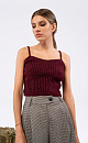  - BRUSNIKA. Women clothes
