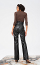  - BRUSNIKA. Women clothes