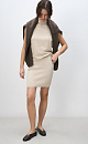  - BRUSNIKA. Women clothes