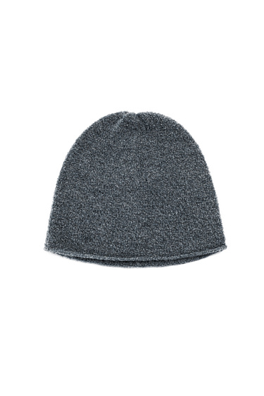Hat - BRUSNIKA Women Clothes