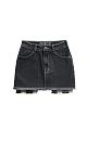  - BRUSNIKA. Women clothes