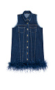  - BRUSNIKA. Women clothes