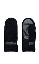  - BRUSNIKA. Women clothes