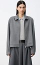  - BRUSNIKA. Women clothes