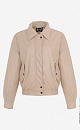  - BRUSNIKA. Women clothes