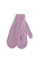 Mittens - BRUSNIKA. Women clothes
