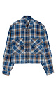 - BRUSNIKA. Women clothes