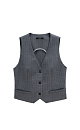  - BRUSNIKA. Women clothes