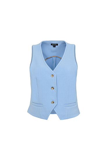 Jacket - BRUSNIKA Women Clothes
