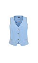  - BRUSNIKA. Women clothes