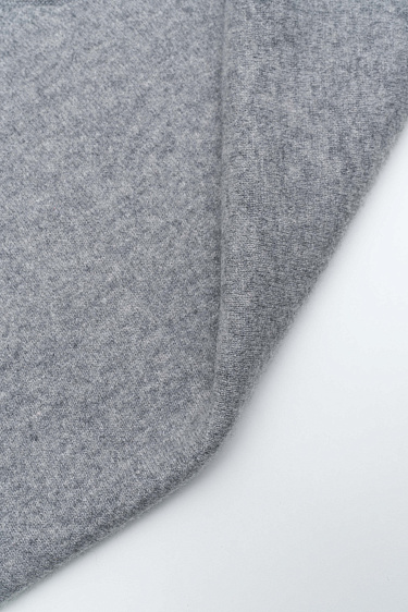 100% cashmere jumper - BRUSNIKA Women Clothes