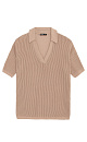 T-shirt - BRUSNIKA. Women clothes