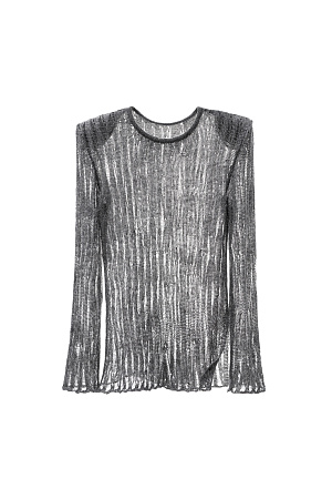Graphite