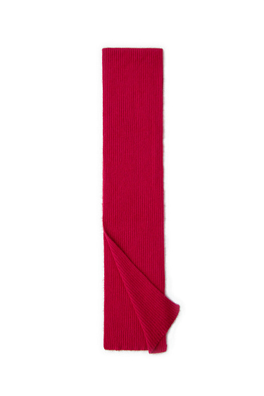 Scarf - BRUSNIKA Women Clothes