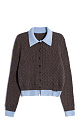  - BRUSNIKA. Women clothes