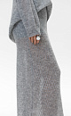  - BRUSNIKA. Women clothes