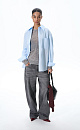  - BRUSNIKA. Women clothes