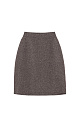  - BRUSNIKA. Women clothes