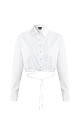  - BRUSNIKA. Women clothes