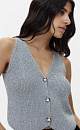  - BRUSNIKA. Women clothes