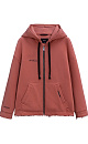  - BRUSNIKA. Women clothes