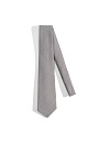 Classic tie - BRUSNIKA. Women clothes