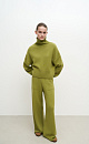  - BRUSNIKA. Women clothes