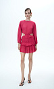  - BRUSNIKA. Women clothes