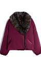  - BRUSNIKA. Women clothes